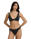 Billabong Sol Searcher Lowrider
