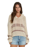 Billabong Dawn Sweater