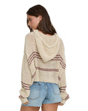 Billabong Dawn Sweater