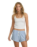Billabong Road Trippin Short