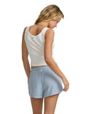 Billabong Road Trippin Short