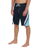 Billabong Fluid 2k Pro Board Shorts