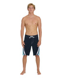 Billabong Fluid 2k Pro Board Shorts