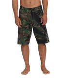 Billabong A.i. Rising Sun Pro 22