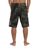 Billabong A.i. Rising Sun Pro 22