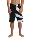 Billabong A.i. Rising Sun Pro 22