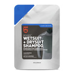Gear Aid Revivex Wetsuit + Drysuit Shampoo