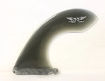 WINGNUT Cutaway Center Fin by RFC - 8.0''-9.0"