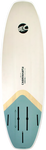 Cabrinha X:BREED FOIL 5'5