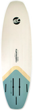 Cabrinha X:BREED FOIL 5'5