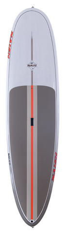 Naish Nalu SUP 10'10"