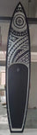 NORTH SUP - 12'6 - Touring