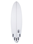 Buy Mid Strength - Chilli Surfboards Online - Kannonbeach