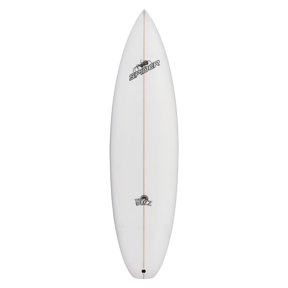 Shop online Spider Surfboards - On Sale! | kannonbeach