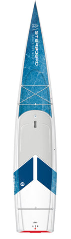 Buy Starboard Waterline Lite Tech Online - Kannonbeach