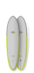 Buy Online Takayama Egg in Tuflite Funboard - Kannonbeach