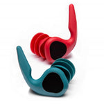 Buy Surf Ears 3.0 - Revolutionary New Ear Plugs for Surfing