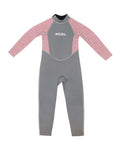  Buy Xcel Toddlers Full Wetsuit 3mm Online- Kannonbeach