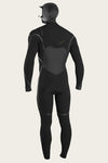 Buy O'Neill Psycho Tech Wetsuit Online- Kannonbeach