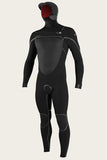 Buy O'Neill Psycho Tech Wetsuit Online- Kannonbeach