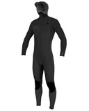 Buy O'neill Hyperfreak Wetsuits Series Online- Kannonbeach