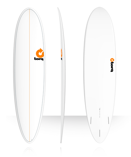 Buy 9'6 Torq Tet Longboard Surfboard Online - Kannonbeach