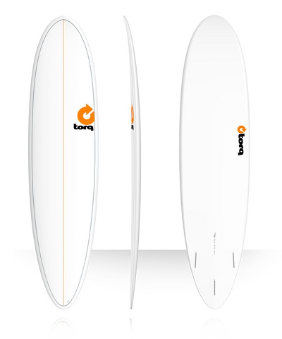 Buy 9'6 Torq Tet Longboard Surfboard Online - Kannonbeach