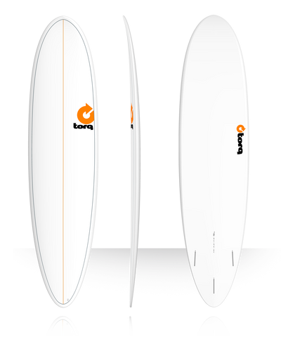 Buy 9'0 Torq Tet Longboard Surfboard Online - Kannonbeach Buy 9'0 Torq Tet Longboard Surfboard Online - Kannonbeach