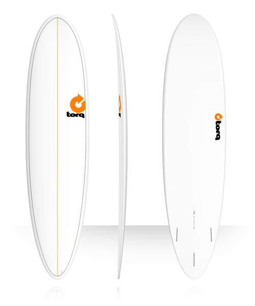TRUE SURFBOARDS 9’2 TRUE SURFBOARDS 9'2 9_2_N2BlueSofttopSurfboard_980