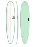 Buy 9'6 Torq Tet Longboard Surfboard Online - Kannonbeach