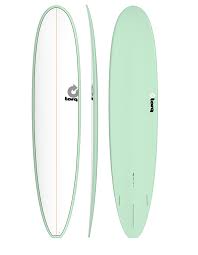 Buy 9'6 Torq Tet Longboard Surfboard Online - Kannonbeach