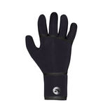 Buy Adelio Deluxe 5 mm Crab Claw Wetsuit Glove - Kannonbeach