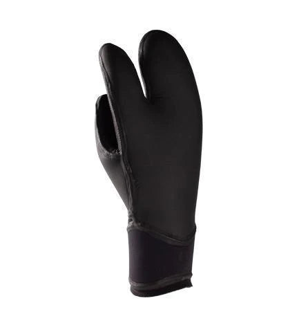 Buy Adelio Deluxe 5 mm Crab Claw Wetsuit Glove Online 