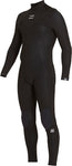 Buy Absolute Comp Chest Zip Full Wetsuit Online- Kannonbeach