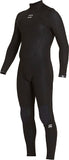 Buy Absolute Comp Chest Zip Full Wetsuit Online- Kannonbeach