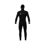Buy Buell RB2 Men's Wetsuit - Buell Wetsuits & Surf Online