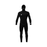 Buy Buell RB2 Men's Wetsuit - Buell Wetsuits & Surf Online