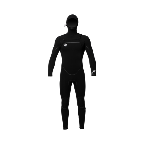 Buy Buell RB2 Men's Wetsuit - Buell Wetsuits & Surf Online