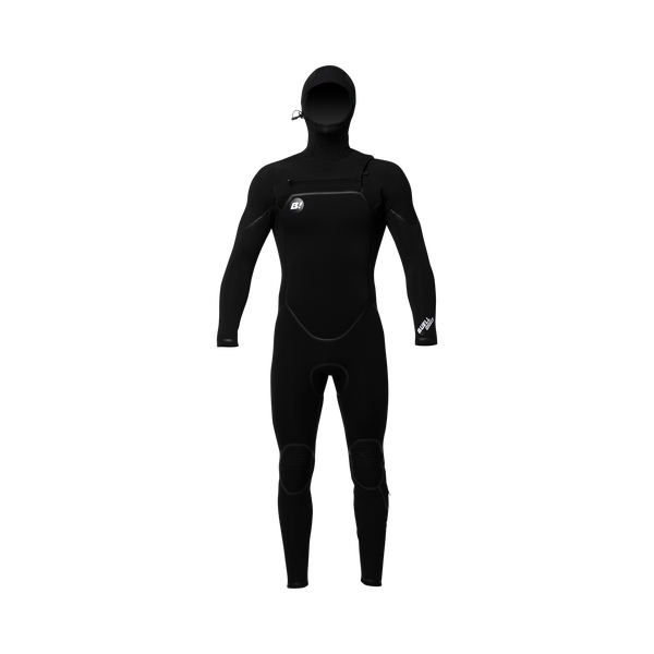 Buell65_600x600.png?v=1639598511