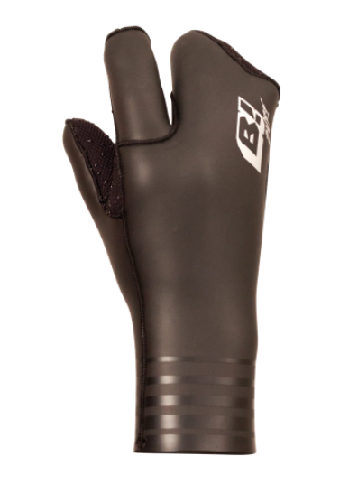 Buy 7mm Buell Lobster Wetsuit Gloves Claw Mitt Online kannonbeach