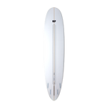  Buy Nsp CSE Butter Knife Surfboard Online - Kannonbeach