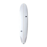  Buy Nsp CSE Butter Knife Surfboard Online - Kannonbeach