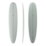 Buy CJ Nelson Designs Parallax Thunderbolt Red Surfboard