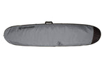 Buy Creatures of Leisure / Surfboard Bag / Surfing Equipment