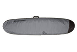 Buy Creatures of Leisure / Surfboard Bag / Surfing Equipment