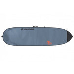 Buy Creatures of Leisure / Surfboard Bag / Surfing Equipment