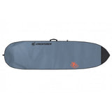 Buy Creatures of Leisure / Surfboard Bag / Surfing Equipment