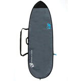 Buy Creatures of Leisure / Surfboard Bag / Surfing Equipment