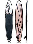 Buy Creed Sup Race/touring Bamboo Hono Elite Online