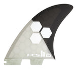 Buy Fcs Ii Al Merrick Twin With Stabilizer Fins Online-